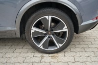 Cupra Formentor 1.4 E-Hybrid DSG