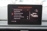 Audi A4 Avant 1.4 TFSI sport