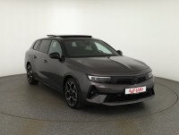 Opel Astra ST GS 1.2 Turbo Aut.