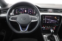VW Passat Variant 1.4 TSI GTE