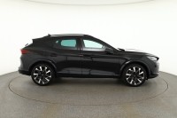 Cupra Formentor VZ 2.0 TSI DSG