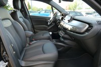 Fiat 500X 1.0 Sport
