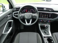 Audi Q3 35 2.0 TDI (EURO 6d)