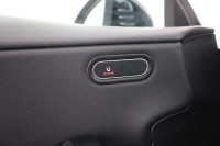 Mercedes-Benz CLA 180 SB