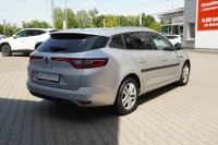 Renault Megane Grandtour 1.3 TCE