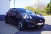 Ford Puma ST-Line 1.0 EB