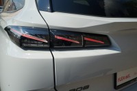Peugeot 308 SW 1.2 Hybrid 145 Aut.