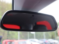 Opel Grandland X 1.2 Turbo Ultimate