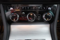 Skoda Superb 2.0 TDI DSG