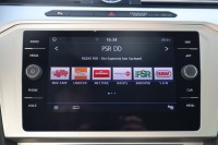 VW Passat Variant 1.5 TSI Comfortline