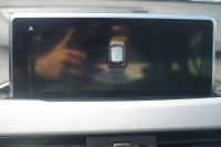 BMW X1 sDrive 18 i Advantage