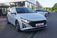 Hyundai i20 1.2