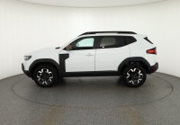 Vorschau: Dacia Duster Extrem mHEV 130 4x4