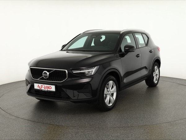 Volvo XC 40 XC40 B3 mHEV Aut.