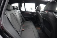 BMW X3 xDrive 20 i Advantage