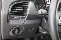 Skoda Fabia Combi 1.0 TSI Style