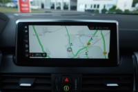 BMW 220 i Advantage AT