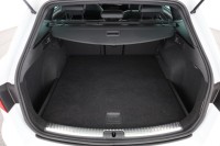 Seat Leon ST 2.0 TSI DSG Cupra 300 4Drive