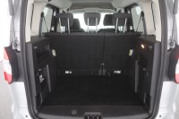 Ford Tourneo Courier 1.0 EB