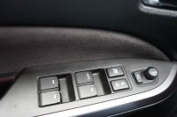 Suzuki Vitara 1.4 4x4