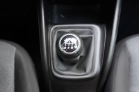 Fiat Tipo 1.4 Lounge
