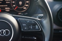 Audi Q2 1.0 TFSI