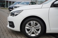 Peugeot 308 1.5 BlueHDi 130 SW Active