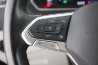 VW Tiguan 2.0 TDI 4Motion Elegance