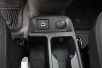 Ford Transit Connect 1.5 TDCi