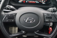 Hyundai BAYON Bayon 1.0 T-GDI