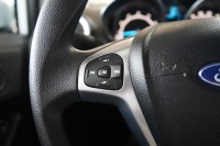 Ford Fiesta 1.25 Ambiente