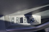 VW T-Roc 2.0 TDI DSG Sport