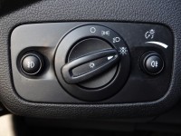 Ford Kuga 2.0 EB ST-Line 4x4