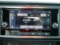 Seat Ateca 1.5 Style