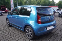 Seat Mii 1.0 FR-Line