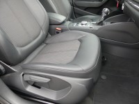 Audi A3 2.0 TDI Sportback design S-tronic