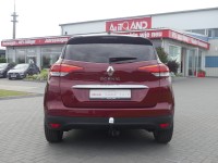 Renault Scenic 1.2 TCE Life
