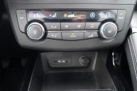 Renault Kadjar 1.2 TCe 130 XMod