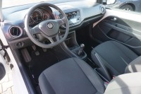 VW up up! 1.0