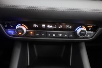Mazda 6 2.0 SKYACTIV-G