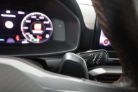 Cupra Formentor 1.4 e-Hybrid DSG VZ