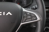 Dacia Jogger TCe 110 Extreme+