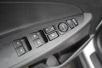 Hyundai Tucson 1.6 T-GDI Advantage 2WD