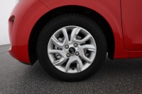 Kia Picanto 1.2 Dream Team