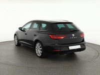 Seat Leon ST 1.4 TSI FR