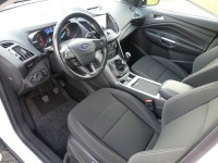 Ford Kuga 2.0 TDCi Cool&Connect 4x4