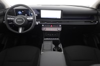 Hyundai Tucson 1.6 T-GDI Aut.