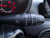Fiat Tipo Kombi 1.6