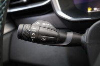 Lynk&Co 01 1.5 TD PHEV Aut.