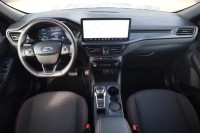 Ford Kuga 2.5 FHEV ST-Line Aut.